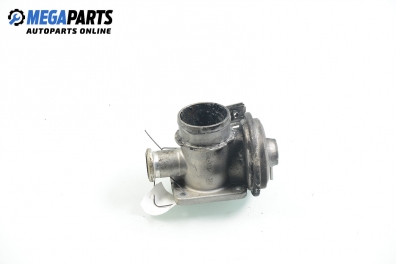 EGR valve for BMW 3 (E46) 2.0 d, 150 hp, station wagon, 2004