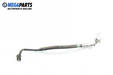 Furtun de aer condiționat for BMW 3 (E46) 2.0 d, 150 hp, combi, 2004