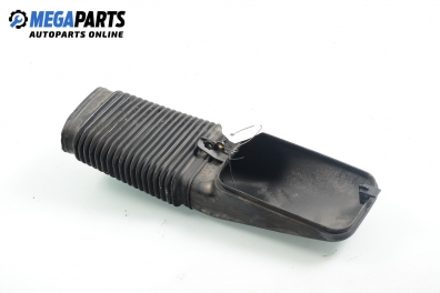 Air duct for BMW 3 (E46) 2.0 d, 150 hp, station wagon, 2004