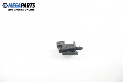 Vacuum valve for BMW 3 (E46) 2.0 d, 150 hp, station wagon, 2004 № Pierburg 7.22341.00