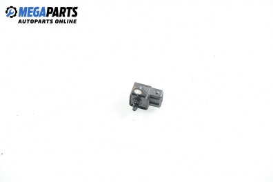 MAP sensor for BMW 3 (E46) 2.0 d, 150 hp, station wagon, 2004