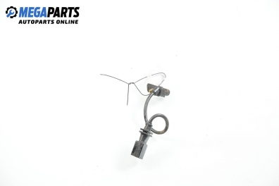 Sensor kurbelwelle for BMW 3 (E46) 2.0 d, 150 hp, combi, 2004