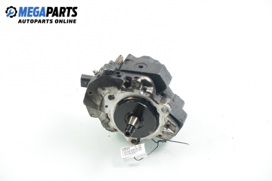 Diesel injection pump for BMW 3 (E46) 2.0 d, 150 hp, station wagon, 2004 № Bosch 0 445 010 045