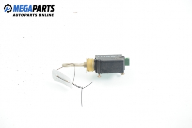 Actuator încuietoare ușă for Audi A4 (B5) 1.9 TDI, 116 hp, sedan automatic, 2000, position: din spate