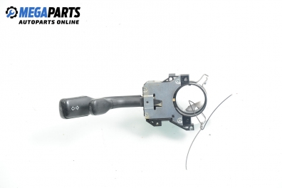 Verstellhebel leuchten for Audi A4 (B5) 1.9 TDI, 116 hp, sedan automatic, 2000