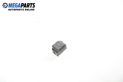 Power window button for Audi A4 (B5) 1.9 TDI, 116 hp, sedan automatic, 2000