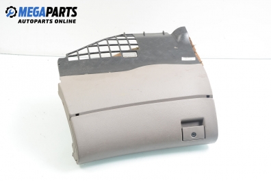 Glove box for Audi A4 (B5) 1.9 TDI, 116 hp, sedan automatic, 2000