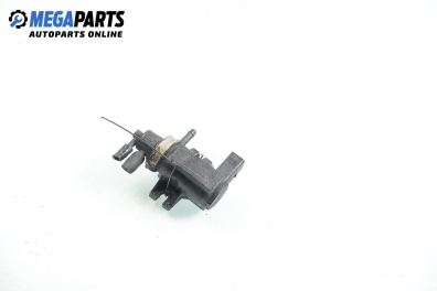 Vacuum valve for Audi A4 (B5) 1.9 TDI, 116 hp, sedan automatic, 2000