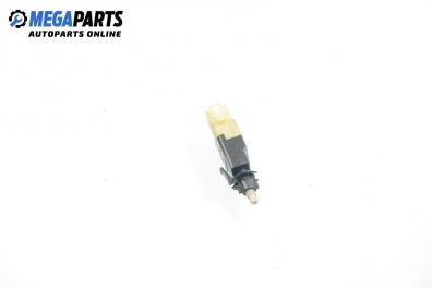 Brake pedal sensor for Mercedes-Benz C-Class 203 (W/S/CL) 2.2 CDI, 143 hp, sedan automatic, 2001