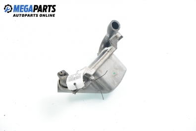 Frostschutzmittel-anschlusselement for Mercedes-Benz C-Klasse 203 (W/S/CL) 2.2 CDI, 143 hp, sedan automatic, 2001