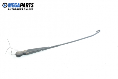 Front wipers arm for Opel Frontera A 2.0, 115 hp, 1996, position: right