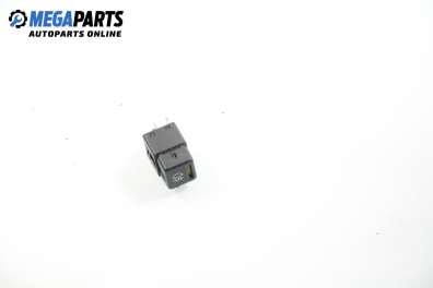 Fog lights switch button for Opel Frontera A 2.0, 115 hp, 3 doors, 1996