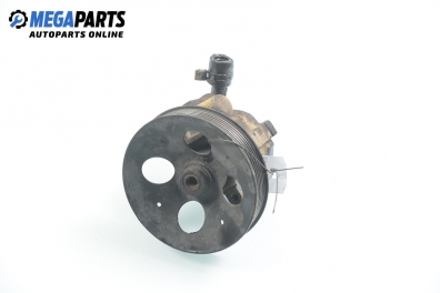 Power steering pump for Opel Frontera A 2.0, 115 hp, 3 doors, 1996