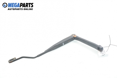 Front wipers arm for Alfa Romeo 156 1.8 16V T.Spark, 144 hp, sedan, 1997, position: left