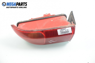 Tail light for Alfa Romeo 156 1.8 16V T.Spark, 144 hp, sedan, 1997, position: right