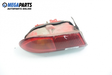 Tail light for Alfa Romeo 156 1.8 16V T.Spark, 144 hp, sedan, 1997, position: left