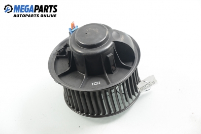 Heating blower for Alfa Romeo 156 1.8 16V T.Spark, 144 hp, sedan, 1997