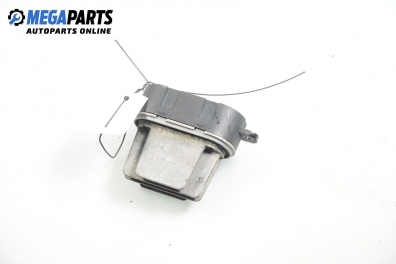 Blower motor resistor for Alfa Romeo 156 1.8 16V T.Spark, 144 hp, sedan, 1997