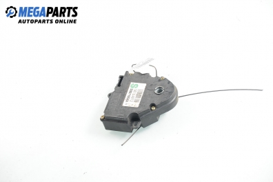 Motor supapă încălzire for Alfa Romeo 156 1.8 16V T.Spark, 144 hp, sedan, 1997 № 16164972