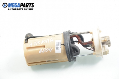 Fuel pump for Alfa Romeo 156 1.8 16V T.Spark, 144 hp, sedan, 1997