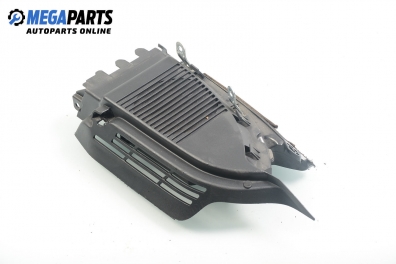 Lautsprecher for BMW 3 (E46) (1998-2005), hecktür, 3 türen № BMW 65.13-6 908 384