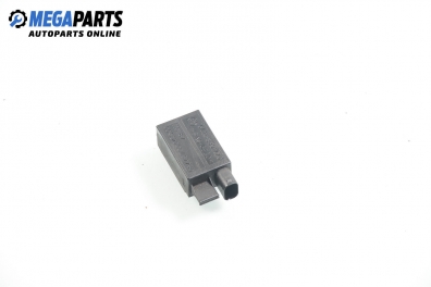 AUC sensor for BMW 3 (E46) 1.6 ti, 115 hp, hatchback, 3 doors, 2002