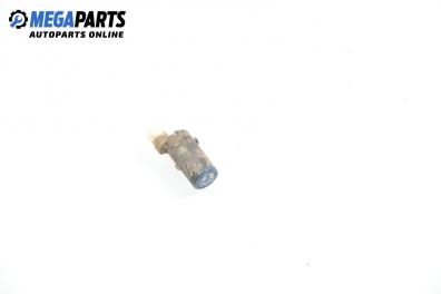 Parktronic for BMW 3 (E46) 1.6 ti, 115 hp, hatchback, 3 uși, 2002