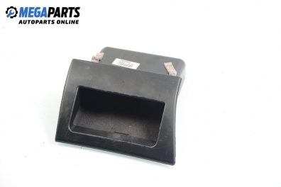 Handschuhfach for BMW 3 (E46) 1.6 ti, 115 hp, hecktür, 3 türen, 2002