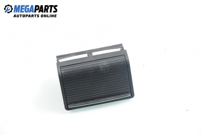 Scrumieră for BMW 3 (E46) 1.6 ti, 115 hp, hatchback, 3 uși, 2002