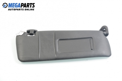 Parasolar for BMW 3 (E46) 1.6 ti, 115 hp, hatchback, 3 uși, 2002, position: dreapta