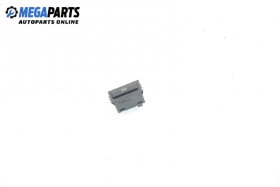 DSC button for BMW 3 (E46) 1.6 ti, 115 hp, hatchback, 3 doors, 2002