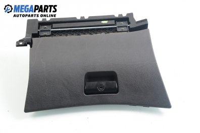 Glove box for BMW 3 (E46) 1.6 ti, 115 hp, hatchback, 3 doors, 2002