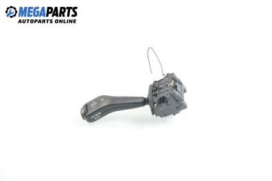 Manetă lumini for BMW 3 (E46) 1.6 ti, 115 hp, hatchback, 2002