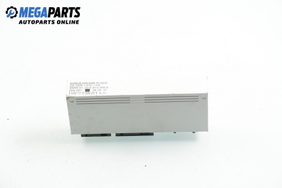 Komfort-modul for BMW 3 (E46) 1.6 ti, 115 hp, hecktür, 3 türen, 2002 № BMW 61.35-6 914 364.9