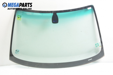 Windscreen for BMW 3 (E46) 1.6 ti, 115 hp, hatchback, 3 doors, 2002