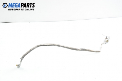 Klimaleitung for BMW 3 (E46) 1.6 ti, 115 hp, hecktür, 3 türen, 2002