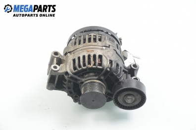 Gerenator for BMW 3 (E46) 1.6 ti, 115 hp, hecktür, 2002