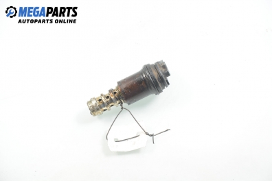 Electrosupapă pompă de ulei for BMW 3 (E46) 1.6 ti, 115 hp, hatchback, 3 uși, 2002