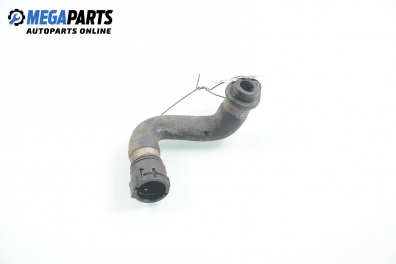 Wasserschlauch for BMW 3 (E46) 1.6 ti, 115 hp, hecktür, 3 türen, 2002