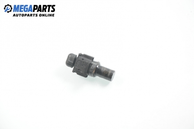 Camshaft sensor for BMW 3 (E46) 1.6 ti, 115 hp, hatchback, 2002