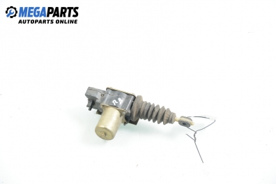 Actuator încuietoare ușă for Jeep Cherokee (XJ) 2.1 TD, 80 hp, 5 uși, 1989, position: dreaptă - fața