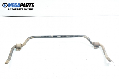 Bară stabilizatoare for Jeep Cherokee (XJ) 2.1 TD, 80 hp, 5 uși, 1989, position: fața