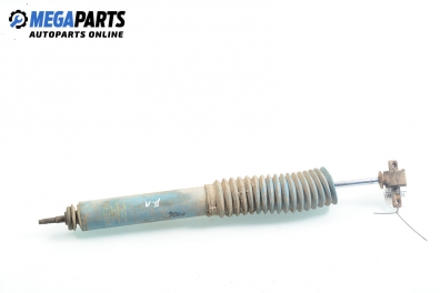 Shock absorber for Jeep Cherokee (XJ) 2.1 TD, 80 hp, 5 doors, 1989, position: front - left