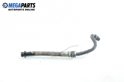 Furtun hidraulic for Jeep Cherokee (XJ) 2.1 TD, 80 hp, 5 uși, 1989