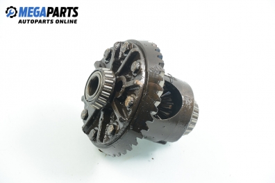 Differential pinion for Jeep Cherokee (XJ) 2.1 TD, 80 hp, 1989