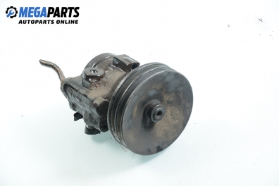 Hydraulische pumpe for Jeep Cherokee (XJ) 2.1 TD, 80 hp, 5 türen, 1989