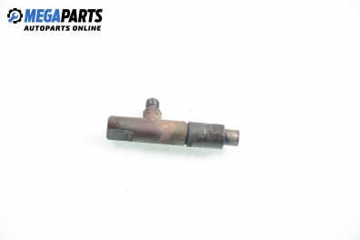 Diesel fuel injector for Jeep Cherokee (XJ) 2.1 TD, 80 hp, 5 doors, 1989