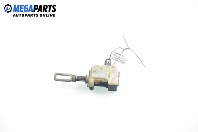 Door lock actuator for Ford Mondeo Mk III 2.0 TDCi, 130 hp, sedan, 2005, position: rear