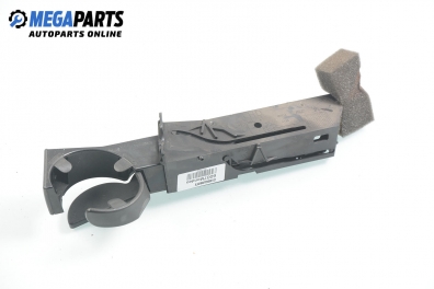 Suport pahare for Ford Mondeo Mk III 2.0 TDCi, 130 hp, sedan, 2005