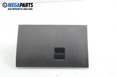 Glove box door for Ford Mondeo Mk III 2.0 TDCi, 130 hp, sedan, 2005